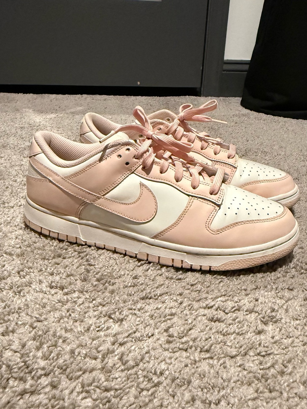 Nike Dunks